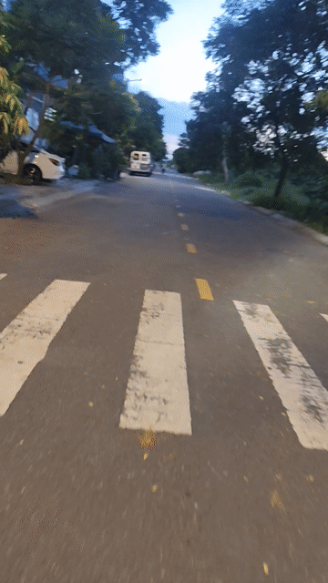 Mua bán Đất Lovera Park Huyện Bình Chánh Tp Hồ Chí Minh diện tích 100 m² giá 6 tỷ