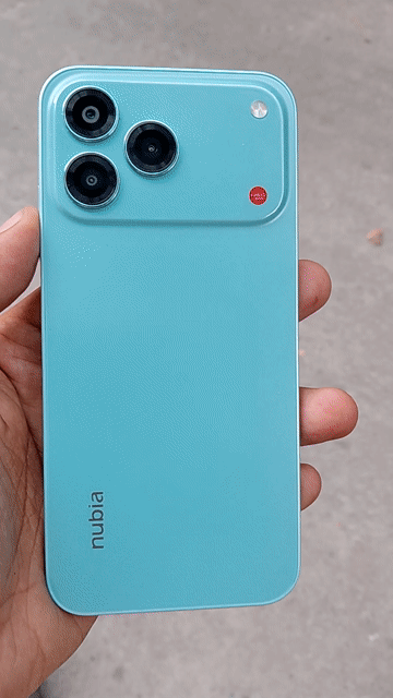 Nubia V80 Design 8+8/128G Keng Fullbox còn bh 10tg. Mua bán Điện thoại tại Thành phố Dĩ An Bình Dương được đăng bởi ĐT Có Sao Ghi Vậy Bán Tại Nhà Có ship trực tiếp BD SG có GL  hình 1