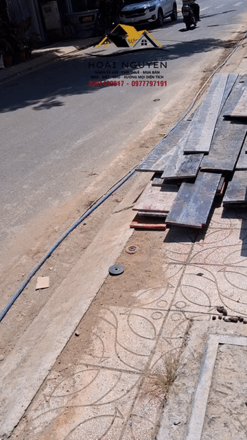 Cho thuê Nhà ở Huyện Hóc Môn Tp Hồ Chí Minh diện tích 100 m² giá 16 triệu/tháng