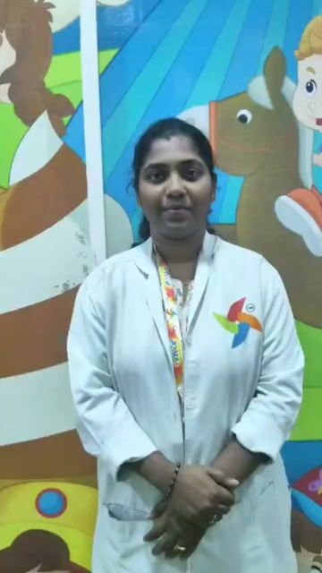 Pinnacle-Blooms-Network-09cd04583f667efc15661ff19f3475e3