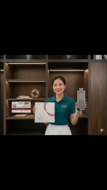 Đèn LED dây Bridgelux Beginning Star Trắng ấm. Mua bán Đèn tại Thành phố Thủ Đức Tp Hồ Chí Minh được đăng bởi Beginning Star Lights hình 1