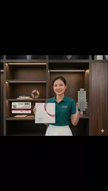 Đèn LED dây Bridgelux Beginning Star Trắng ấm. Mua bán Đèn tại Thành phố Thủ Đức Tp Hồ Chí Minh được đăng bởi Beginning Star Lights hình 1