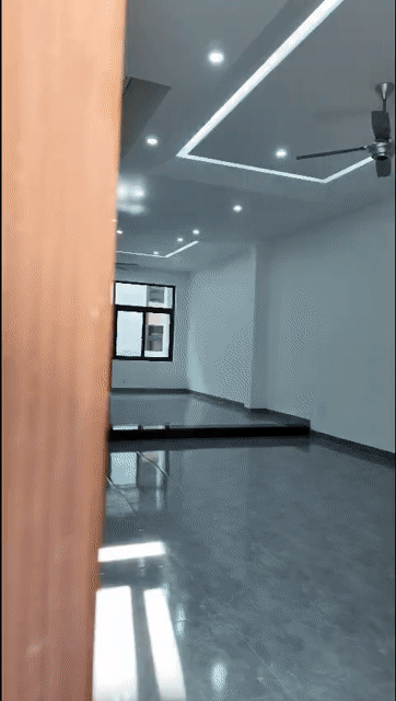 Cho thuê Nhà ở T&T Millennia City Long Hậu Huyện Cần Giuộc Long An diện tích 120 m² giá 15 triệu/tháng