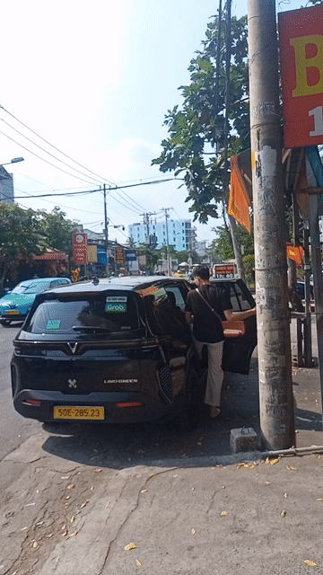 Cho thuê Văn phòng, Mặt bằng kinh doanh Quận Tân Phú Tp Hồ Chí Minh diện tích 800 m² giá 50 triệu/tháng
