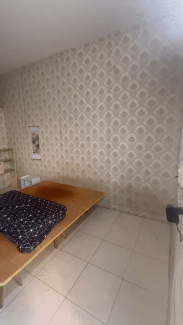 Cho thuê Phòng trọ Quận Cầu Giấy Hà Nội diện tích 20 m² giá 2,4 triệu/tháng