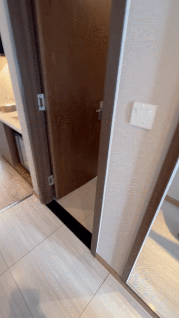 Mua bán Căn hộ Chung cư Panorama Nha Trang Thành phố Nha Trang Khánh Hòa diện tích 33.2999 m² giá 2,25 tỷ