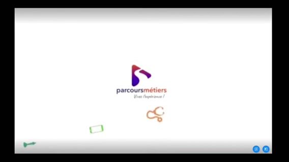 Le métier de débardeur