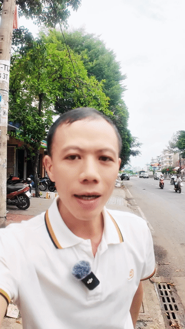 Mua bán Nhà ở Quận Bình Tân Tp Hồ Chí Minh diện tích 270 m² giá 54 tỷ
