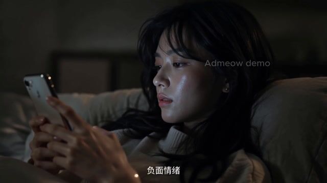 Women Bag Campaign