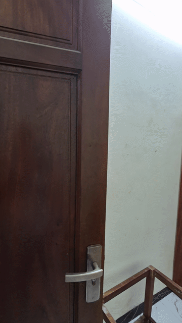 Cho thuê Phòng trọ Huyện Hoài Đức Hà Nội diện tích 12 m² giá 1,45 triệu/tháng