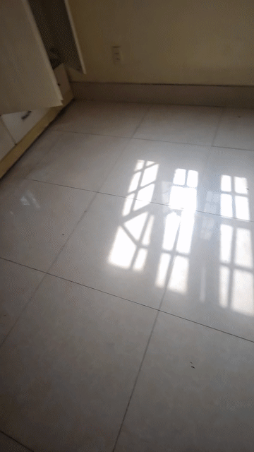 Cho thuê Nhà ở Quận 11 Tp Hồ Chí Minh diện tích 90 m² giá 9,5 triệu/tháng