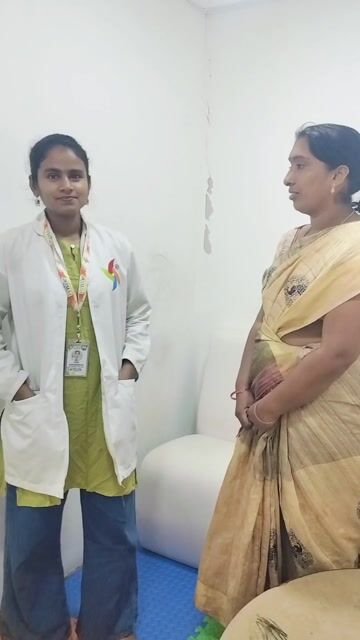 Pinnacle-Blooms-Network-09ef162a591ba49e4e6a4874b873c3b7