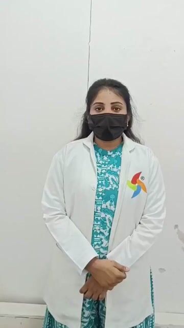 Pinnacle-Blooms-Network-09ef4b74eeaa631733477f0cf99d8b88