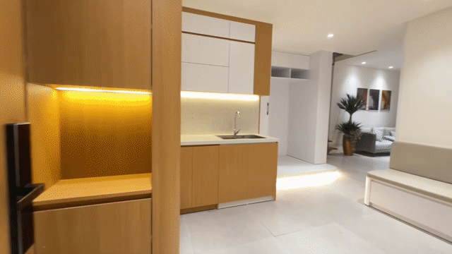 Mua bán Nhà ở Quận Hai Bà Trưng Hà Nội diện tích 110 m² giá 5,4 tỷ