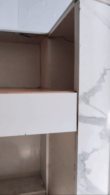 Bàn ghế đá Đá Trắng Mới. Mua bán Bàn ghế tại Quận Gò Vấp Tp Hồ Chí Minh được đăng bởi Anhtuyet nhà phố  hình 1