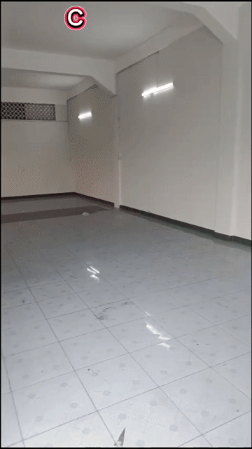 Mua bán Căn hộ Chung cư Quận 5 Tp Hồ Chí Minh diện tích 80 m² giá 3,55 tỷ