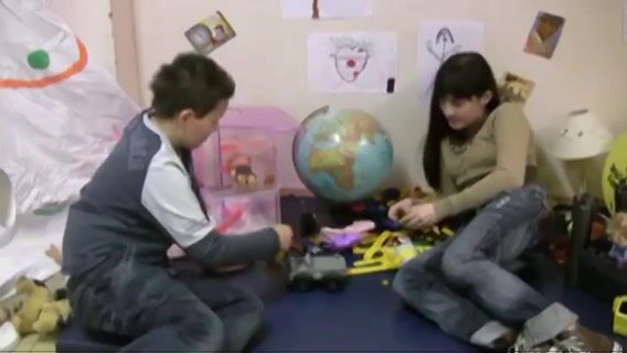 Agent général d'Assurance