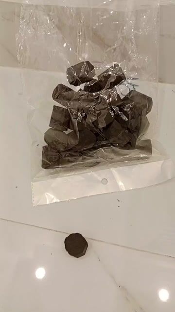 Nút chặn sáo trúc 21mm. Mua bán Nhạc cụ tại Quận Hà Đông Hà Nội được đăng bởi Luke shaw hình 1