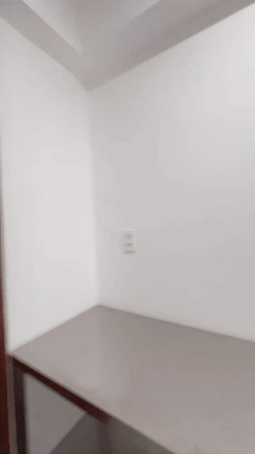 Cho thuê Căn hộ Chung cư Quận Gò Vấp Tp Hồ Chí Minh diện tích 50 m² giá 11 triệu/tháng