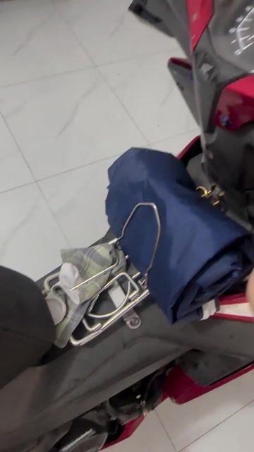 Cần Bán winer v1 2018 chính chủ đang đi bstp. Mua bán Xe máy tại Huyện Củ Chi Tp Hồ Chí Minh được đăng bởi Thành Đạt hình 1