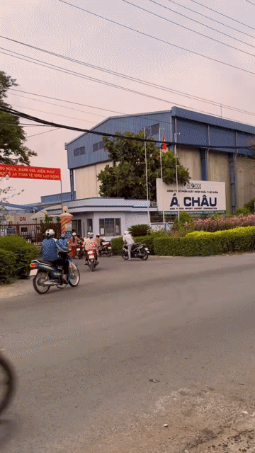 Mua bán Đất Huyện Châu Thành Tiền Giang diện tích 132.8999 m² giá 600 triệu
