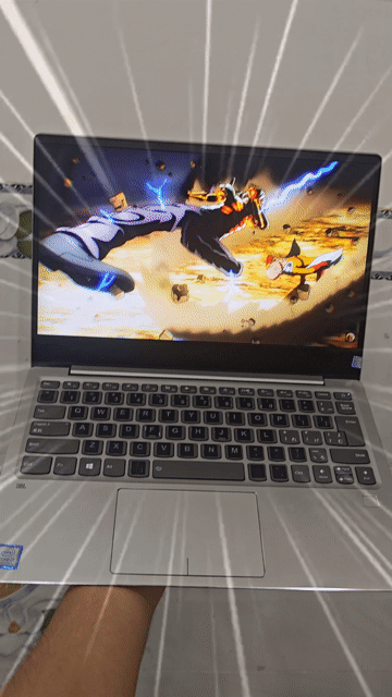 Lenovo i7-7500 Ram 8G SSD 128 loa JBL. Mua bán Laptop tại Huyện Hòa Thành Tây Ninh được đăng bởi Bao Ngoc hình 1
