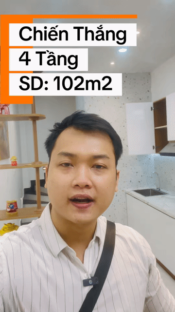 Mua bán Nhà ở Quận Phú Nhuận Tp Hồ Chí Minh diện tích 29 m² giá 6,55 tỷ