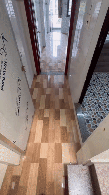 Cho thuê Phòng trọ Quận Tân Phú Tp Hồ Chí Minh diện tích 40 m² giá 4,2 triệu/tháng