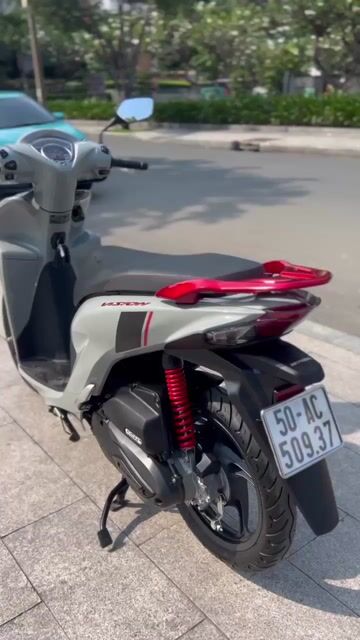 ❤️ Vision đời 2025 bánh lớn odo 1000km bstp 9c. Mua bán Xe máy tại Quận 11 Tp Hồ Chí Minh được đăng bởi Hưng Từ hình 1