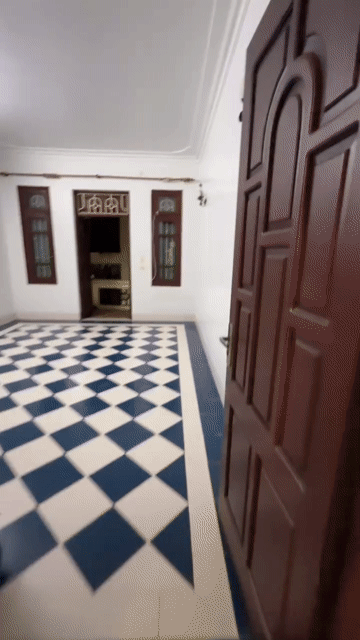 Cho thuê Phòng trọ Quận Long Biên Hà Nội diện tích 26 m² giá 2,7 triệu/tháng