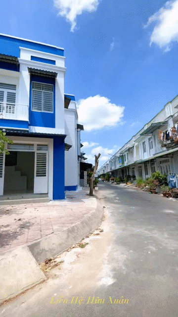 Cho thuê Nhà ở Khu dân cư Hoàng Quân Cần Thơ Quận Cái Răng Cần Thơ diện tích 87 m² giá 6 triệu/tháng