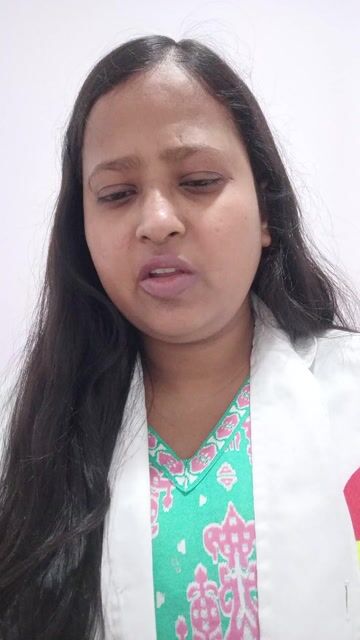 Pinnacle-Blooms-Network-0a29b511609a6d44bfc1b28ad26d339a