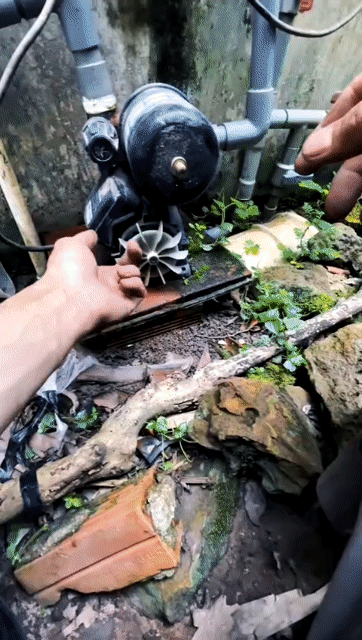 Dịch vụ sửa chữa bơm tăng áp Nội thành BMT. Dịch vụ tại Thành phố Buôn Ma Thuột Đắk Lắk được đăng bởi Nước nóng nlmt hình 1