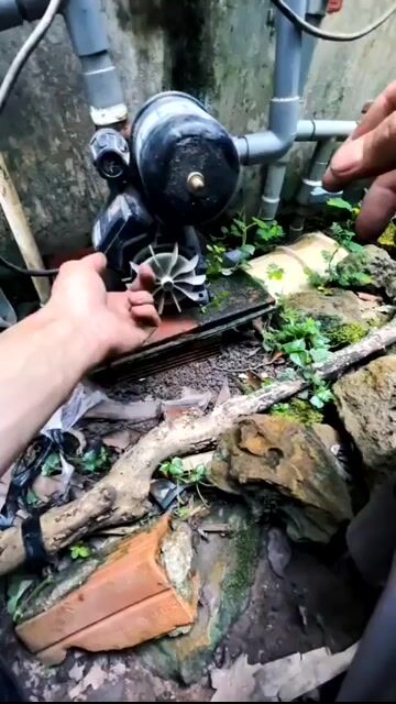 Dịch vụ sửa chữa bơm tăng áp Nội thành BMT. Dịch vụ tại Thành phố Buôn Ma Thuột Đắk Lắk được đăng bởi Nước nóng nlmt hình 1