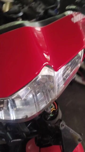 Động cơ xe máy 62/12li Mới. Mua bán Phụ tùng xe tại Huyện Cái Bè Tiền Giang được đăng bởi Kiên hình 1