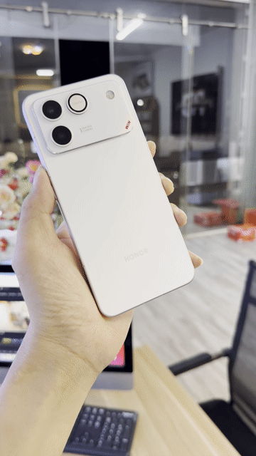 Honor Win RT pin 10.000mah. có trả góp. Mua bán Điện thoại tại Huyện Đồng Phú Bình Phước được đăng bởi Linh Mobile Đồng Phú  Đồng Xoài  Bình Phước hình 1