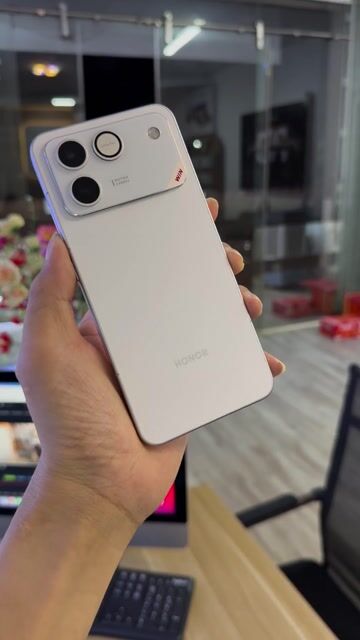 Honor Win RT like new - New seal. có trả góp. Mua bán Điện thoại tại Huyện Đồng Phú Bình Phước được đăng bởi Linh Mobile Đồng Phú  Đồng Xoài  Bình Phước hình 1