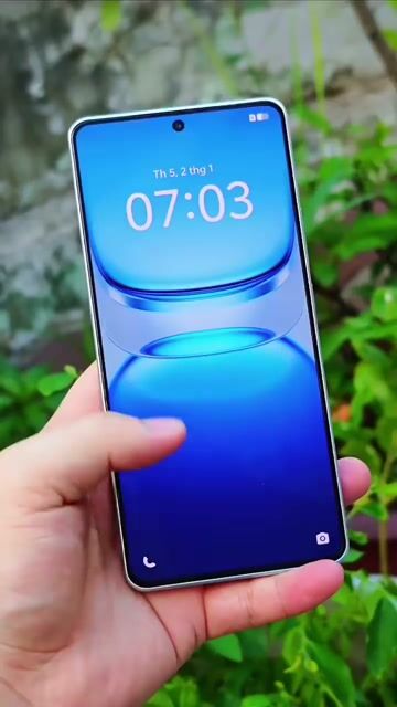 Vivo IQOO Z10 Turbo 12/256GB NewSeal Pin 7620mAh. Mua bán Điện thoại tại Quận Nam Từ Liêm Hà Nội được đăng bởi MPhones Mỹ Đình hình 1