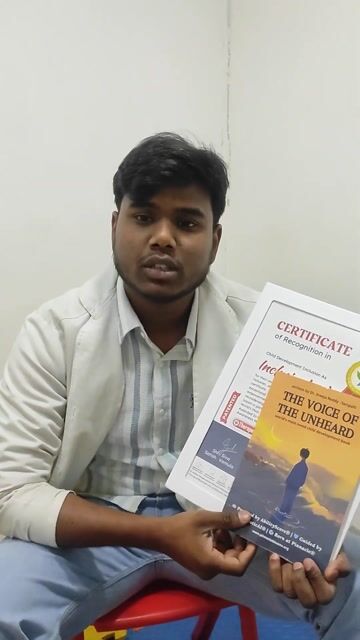 Pinnacle Inclusive Leader Award for Ravi Kumar
