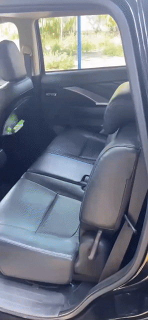 Mitsubishi Xpander Đen 41.000 km. Mua bán Ô tô tại Quận Tân Bình Tp Hồ Chí Minh được đăng bởi Le Duc Huy hình 1