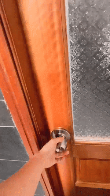 Cho thuê Phòng trọ Quận Cẩm Lệ Đà Nẵng diện tích 30 m² giá 3,7 triệu/tháng