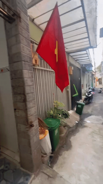 Mua bán Nhà ở Thành phố Thủ Đức Tp Hồ Chí Minh diện tích 22 m² giá 3,09 tỷ