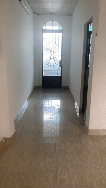 Cho thuê Nhà ở Quận Tân Bình Tp Hồ Chí Minh diện tích 36 m² giá 35 triệu/tháng