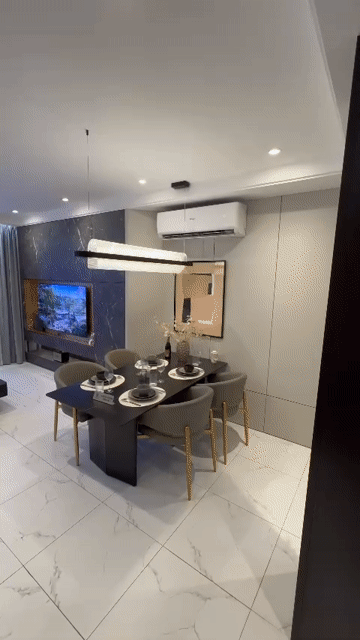 Mua bán Căn hộ Chung cư Huyện Bình Chánh Tp Hồ Chí Minh diện tích 77 m² giá 1,89 tỷ