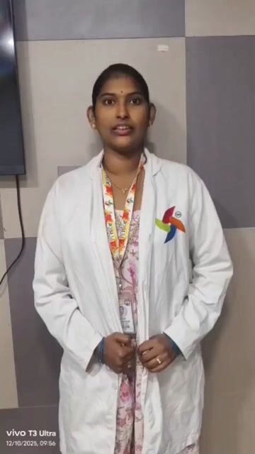 Pinnacle-Blooms-Network-0a3f4d092de91755d75d486bddf47cf0