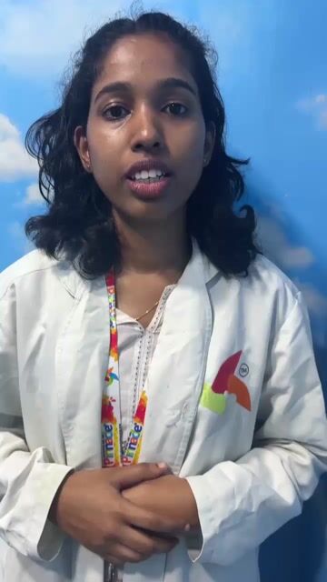 Pinnacle-Blooms-Network-0a45471fbde1df860bf5ba490ee006a5