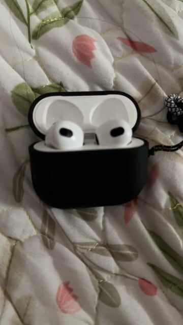 Air pod 3 chính hãng ngoại hình đẹp. Mua bán Tivi, Âm thanh tại Quận Bắc Từ Liêm Hà Nội được đăng bởi ndxa hình 1