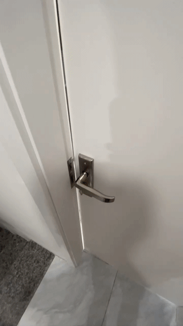 Cho thuê Căn hộ Chung cư Quận Ba Đình Hà Nội diện tích 25 m² giá 5 triệu/tháng