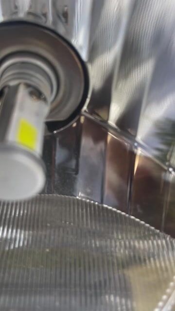 cần bán ex 150. Mua bán Xe máy tại Thị xã Phú Mỹ Bà Rịa - Vũng Tàu được đăng bởi Lê  Thanh Hải  hình 1