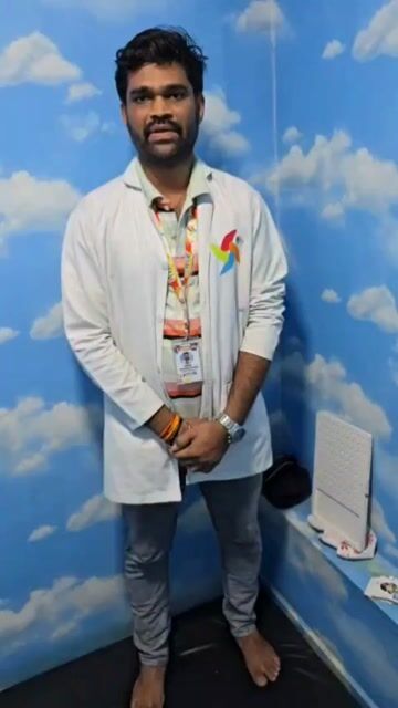 Pinnacle-Blooms-Network-0a533bb32f8aa771df2848b0f5d50bbf